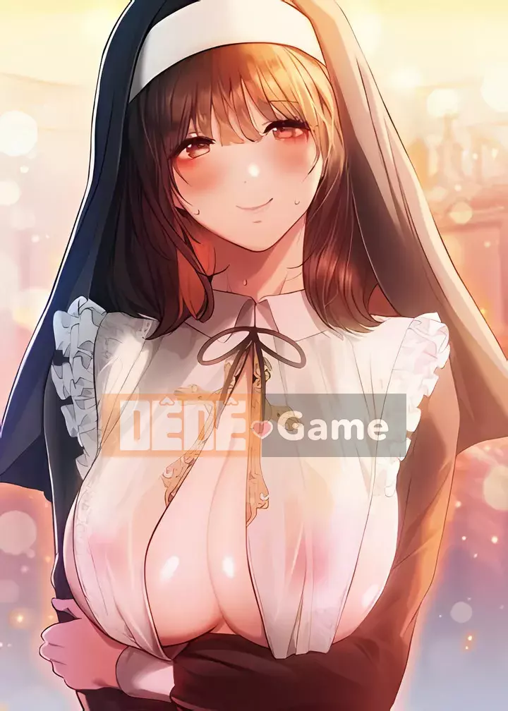 Chị nhà giàu Chương 95