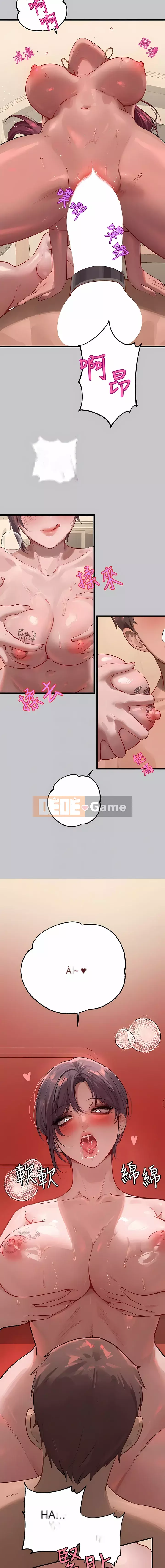 Chị nhà giàu Chương 93-94