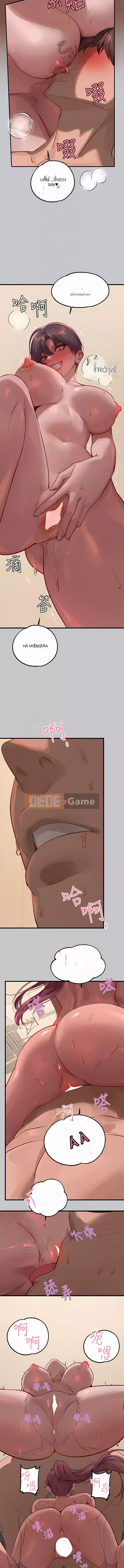 Chị nhà giàu Chương 93-94