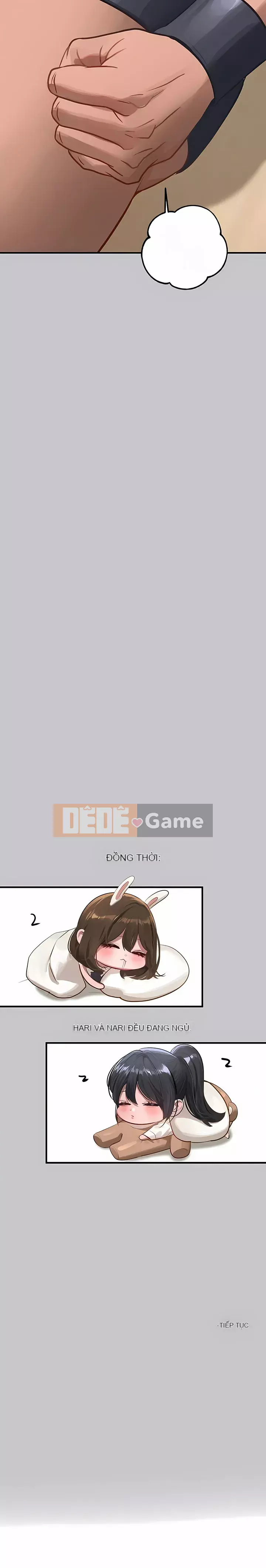 Chị nhà giàu Chương 93-94