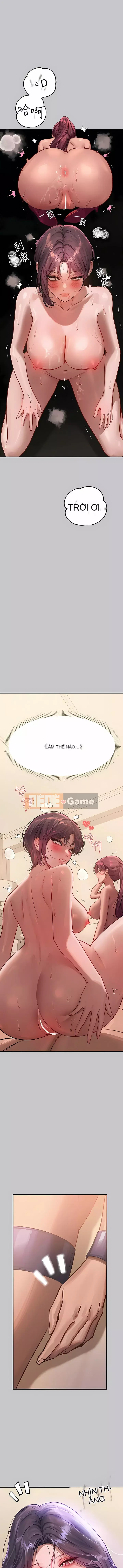 Chị nhà giàu Chương 93-94