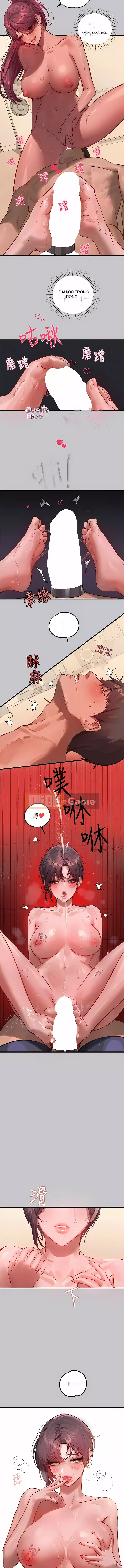 Chị nhà giàu Chương 93-94