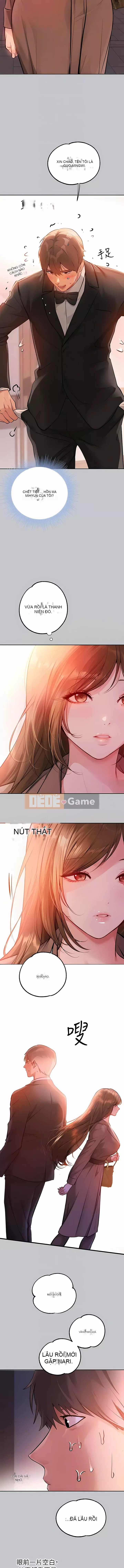 Chị nhà giàu Chương 89-90