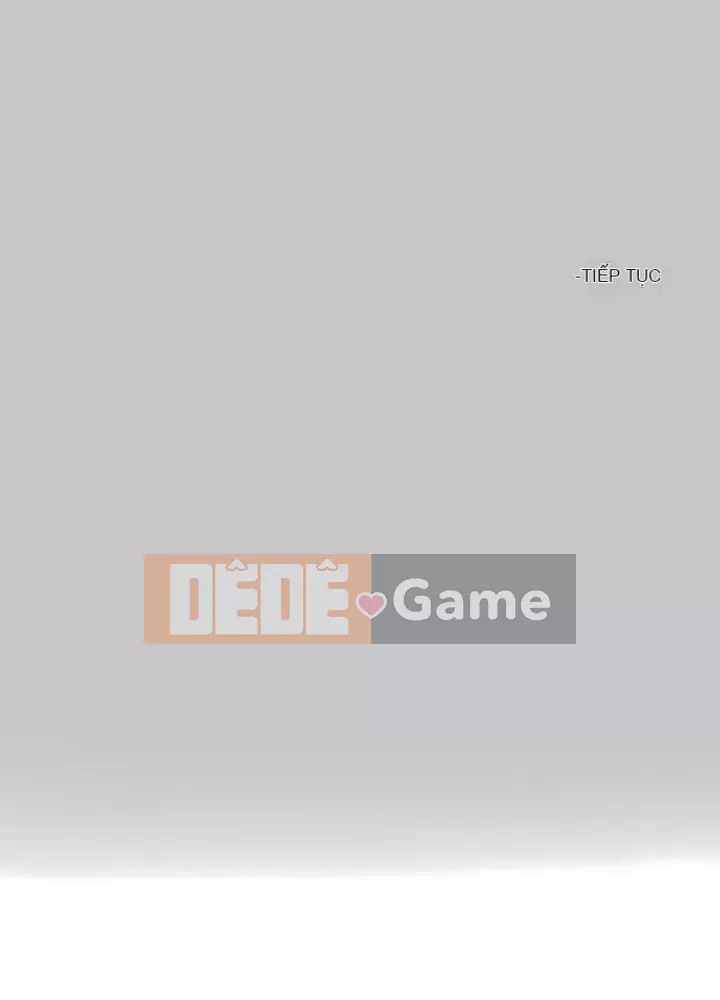 Chị nhà giàu Chương 89-90