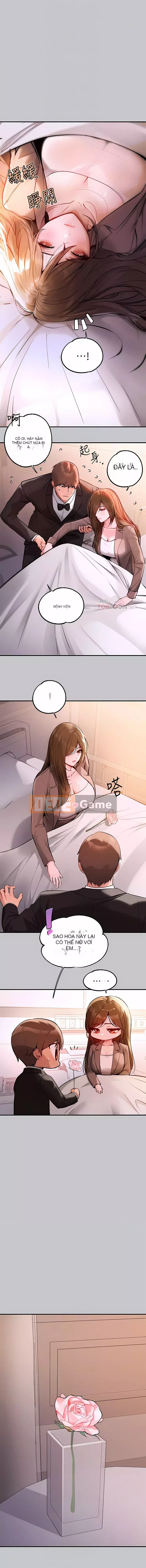 Chị nhà giàu Chương 89-90