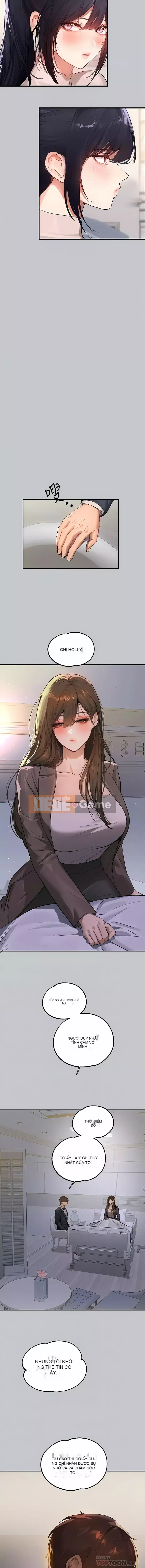 Chị nhà giàu Chương 89-90