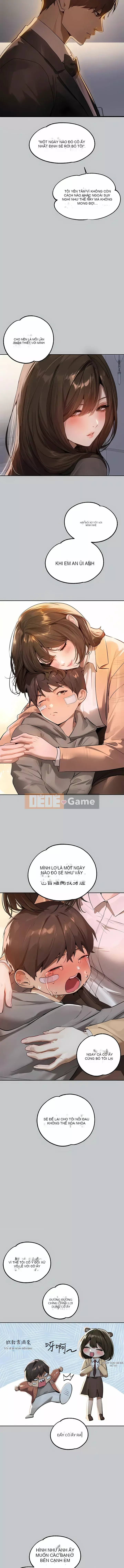 Chị nhà giàu Chương 89-90