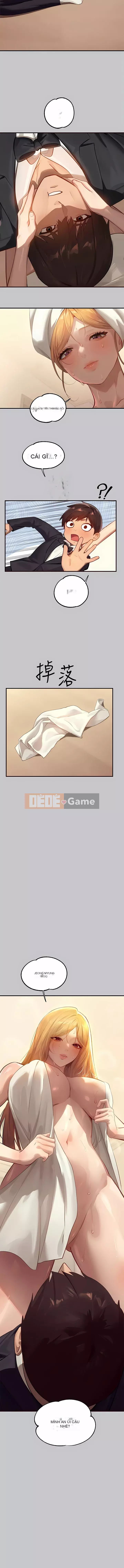 Chị nhà giàu Chương 89-90