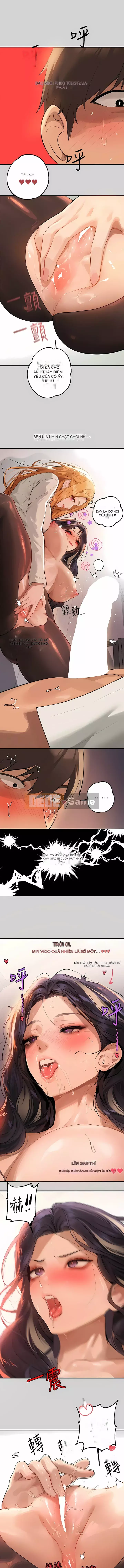 Chị nhà giàu Chương 87-88