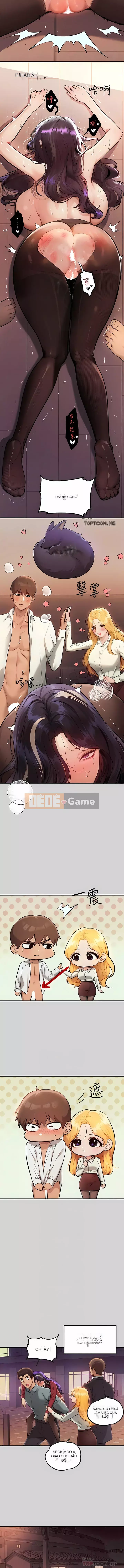 Chị nhà giàu Chương 87-88