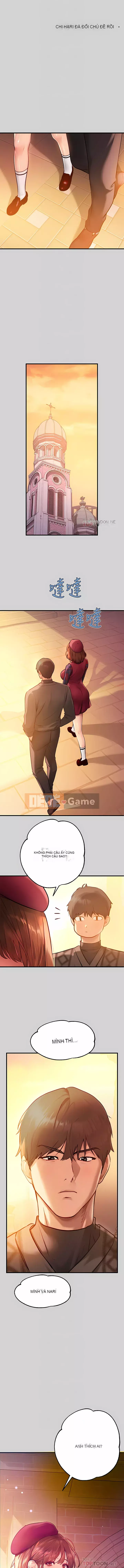 Chị nhà giàu Chương 83-84