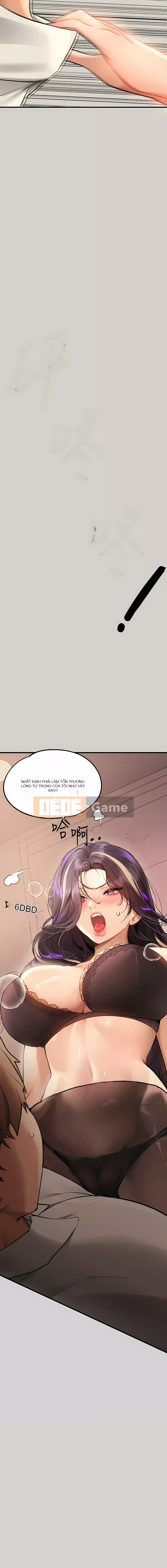 Chị nhà giàu Chương 83-84