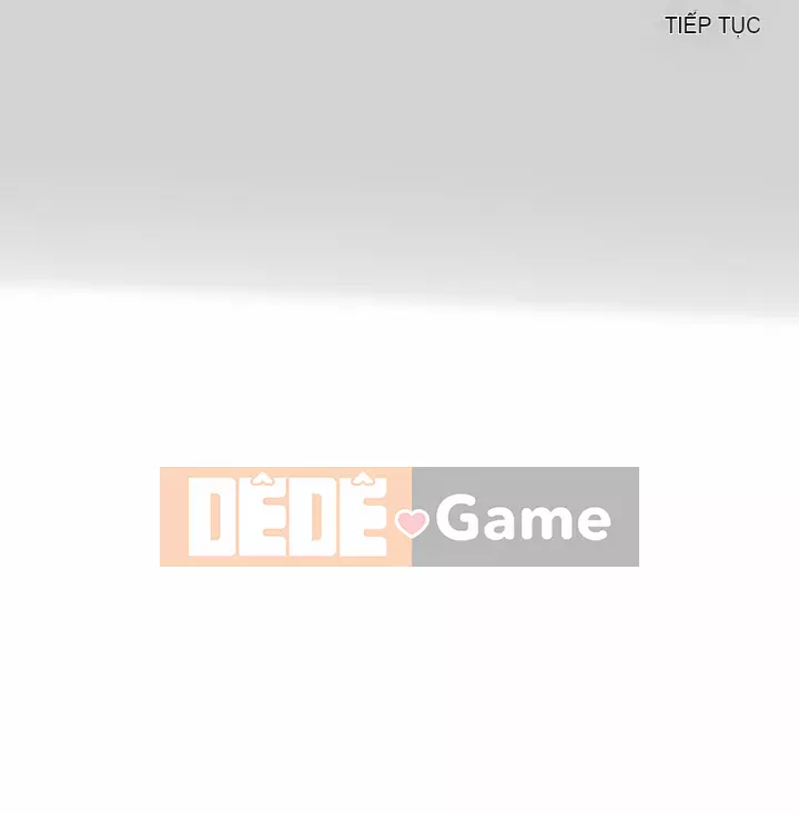 Chị nhà giàu Chương 83-84