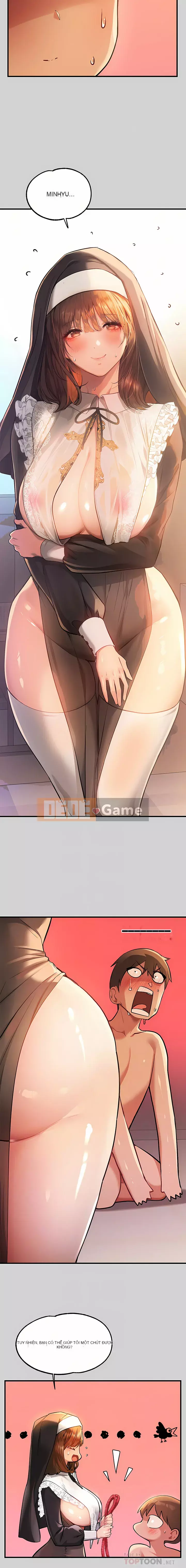 Chị nhà giàu Chương 81-82