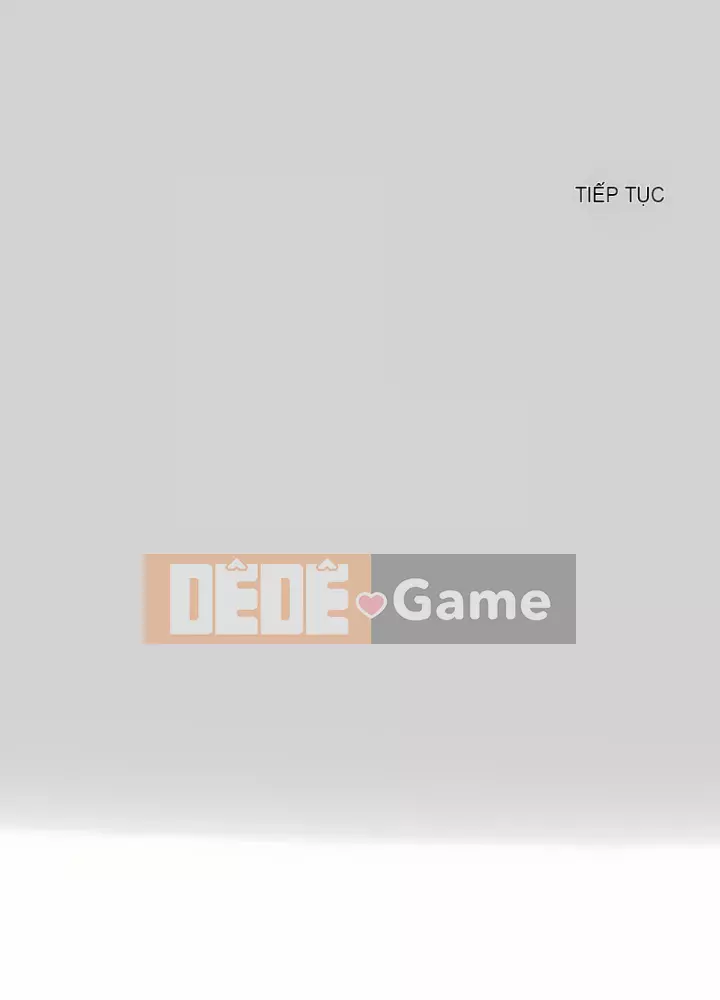 Chị nhà giàu Chương 81-82