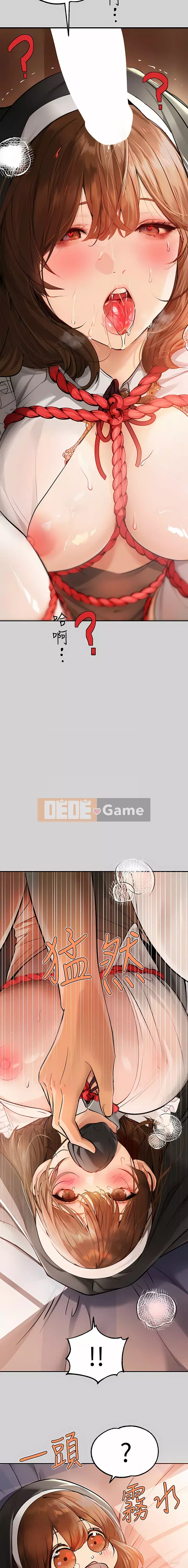 Chị nhà giàu Chương 81-82