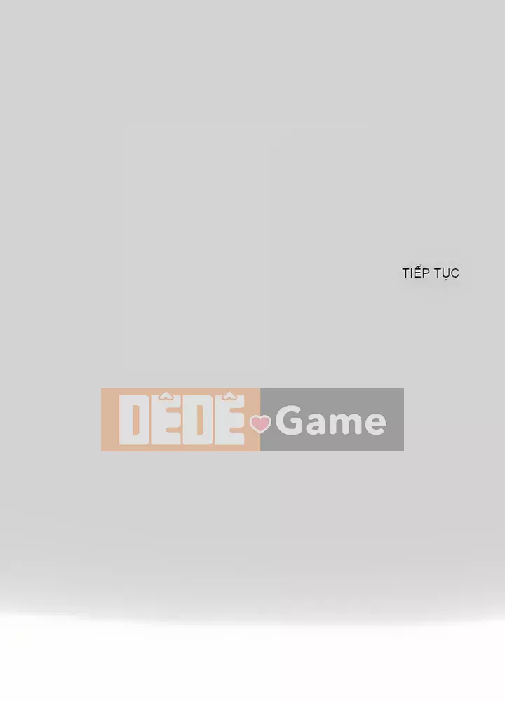 Chị nhà giàu Chương 81-82