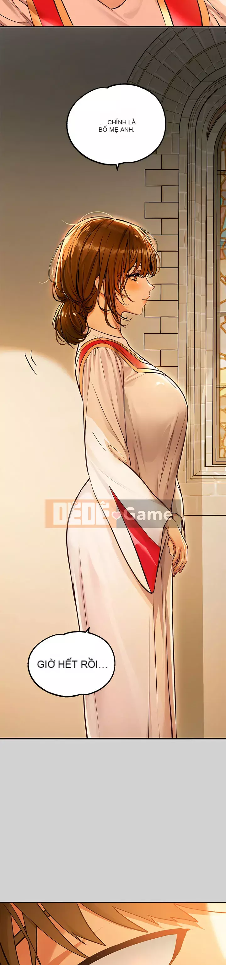 Chị nhà giàu Chương 79-80