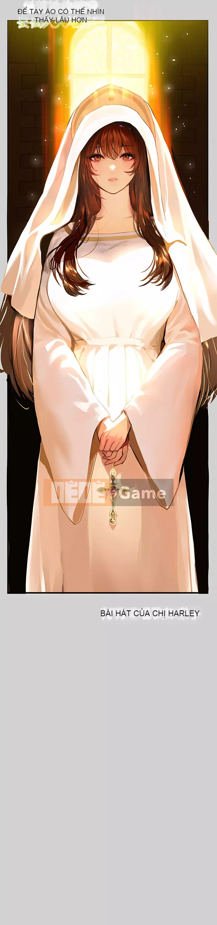 Chị nhà giàu Chương 79-80