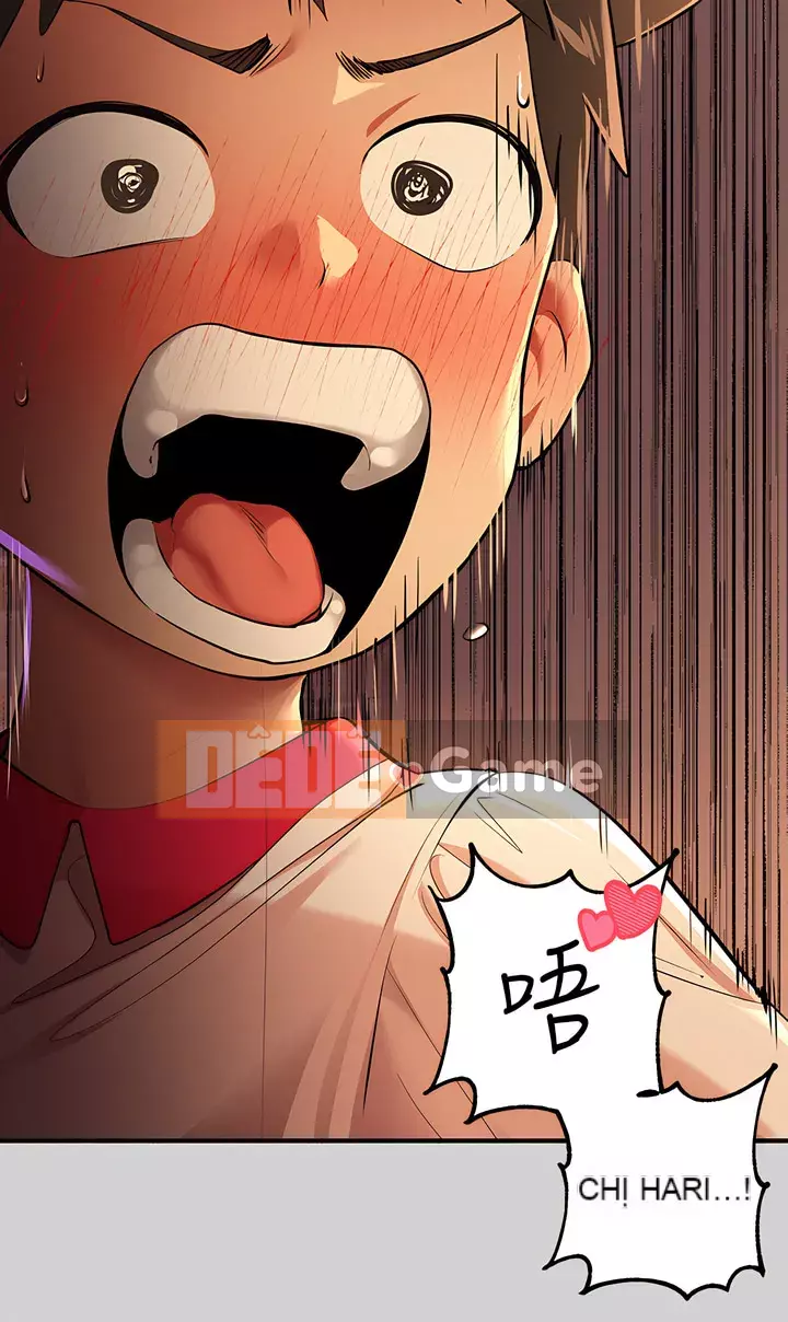 Chị nhà giàu Chương 79-80