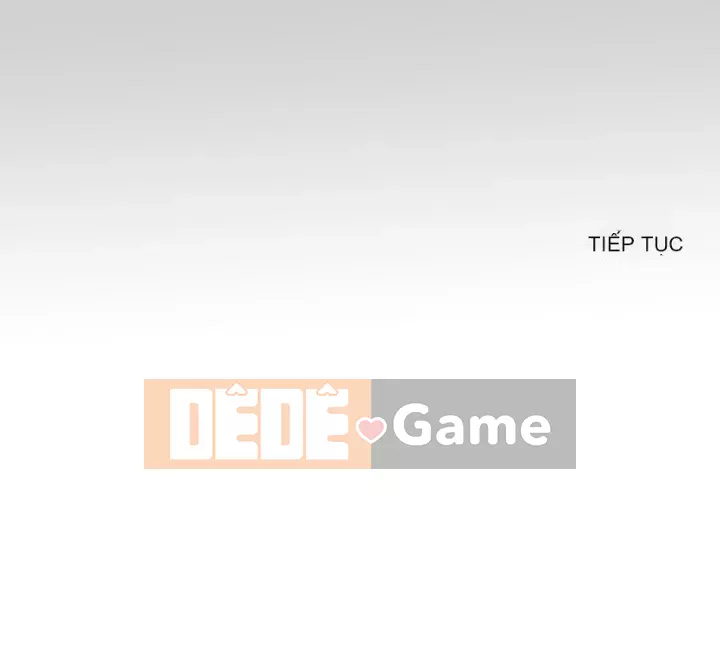 Chị nhà giàu Chương 79-80