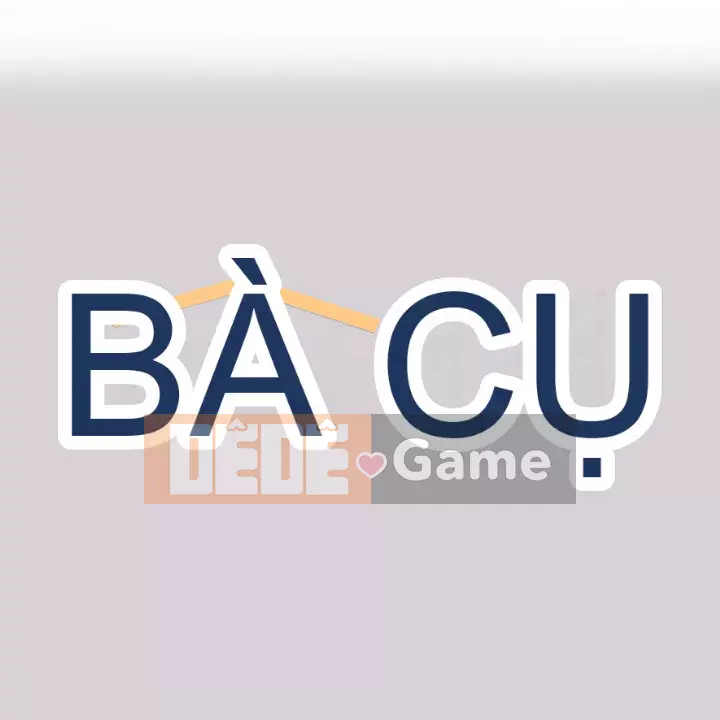 Chị nhà giàu Chương 79-80