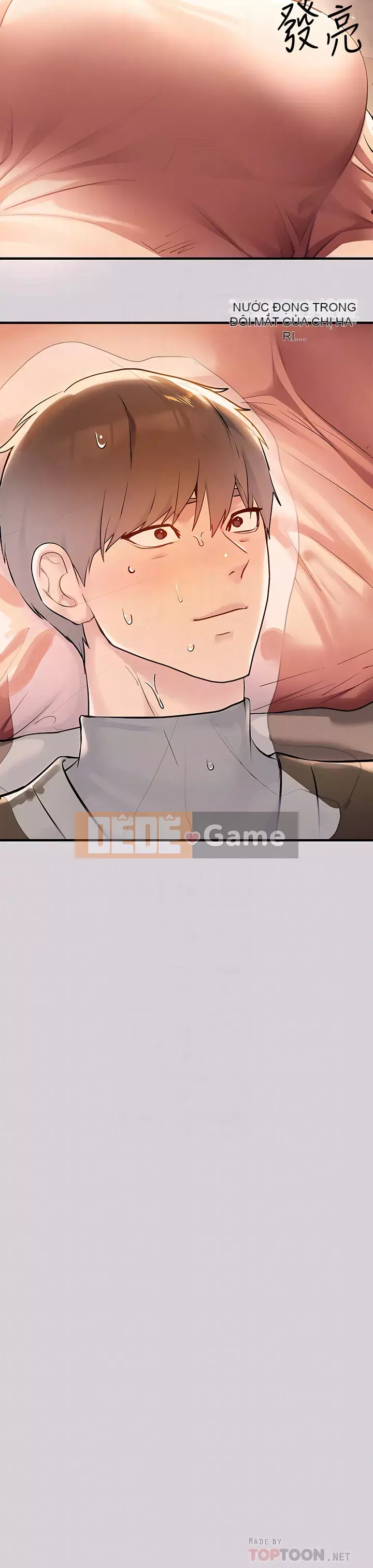 Chị nhà giàu Chương 79-80