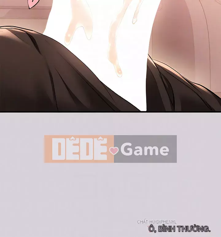 Chị nhà giàu Chương 79-80