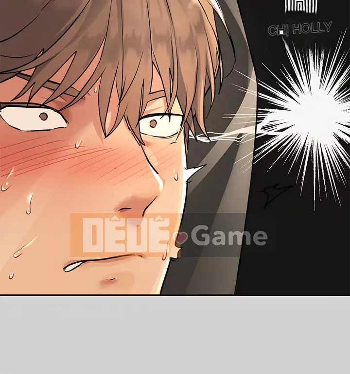 Chị nhà giàu Chương 79-80