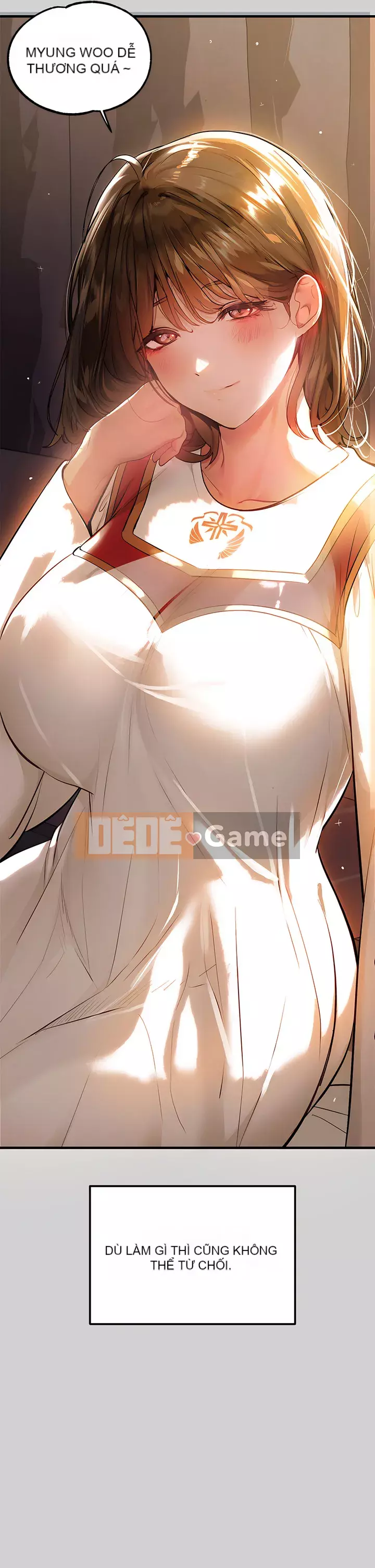 Chị nhà giàu Chương 79-80