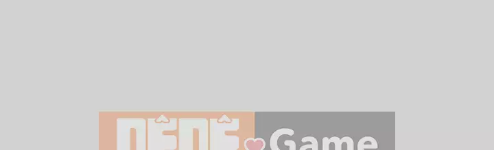 Chị nhà giàu Chương 79-80