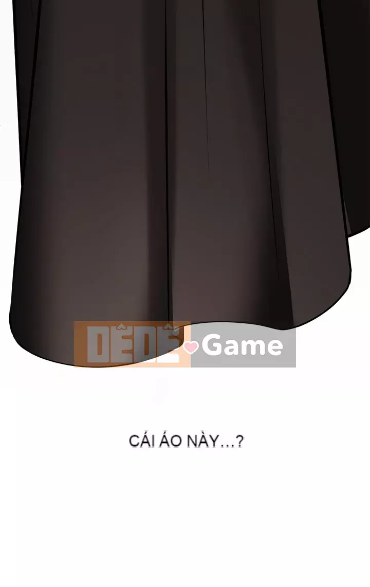 Chị nhà giàu Chương 79-80