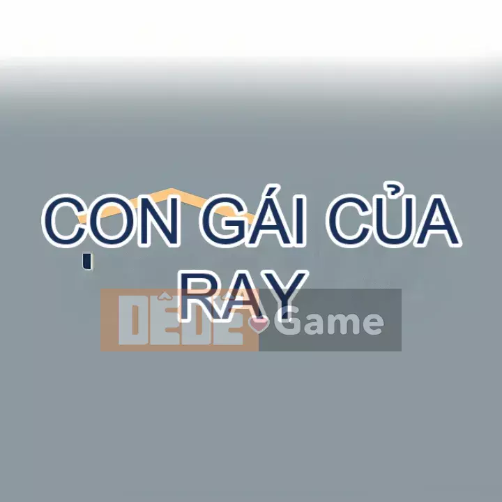 Chị nhà giàu Chương 78