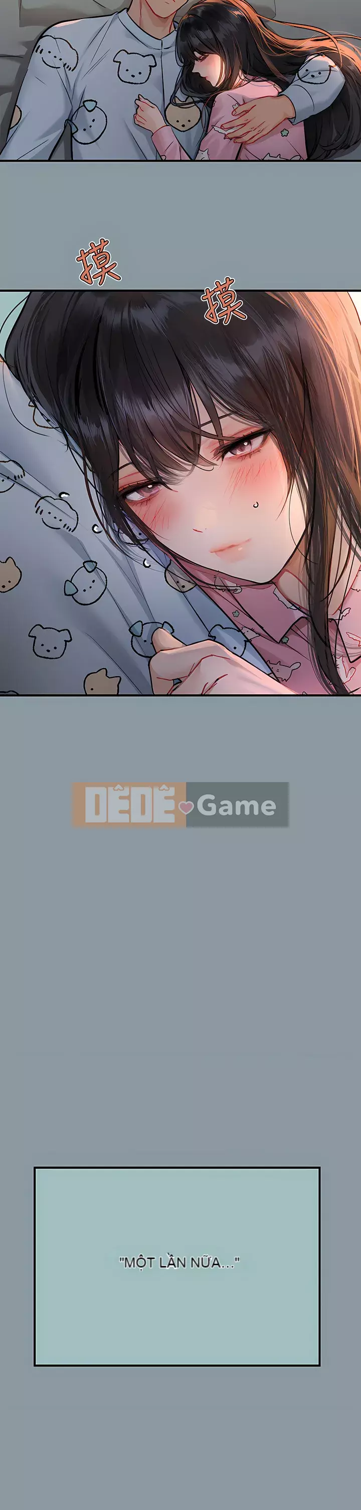 Chị nhà giàu Chương 78