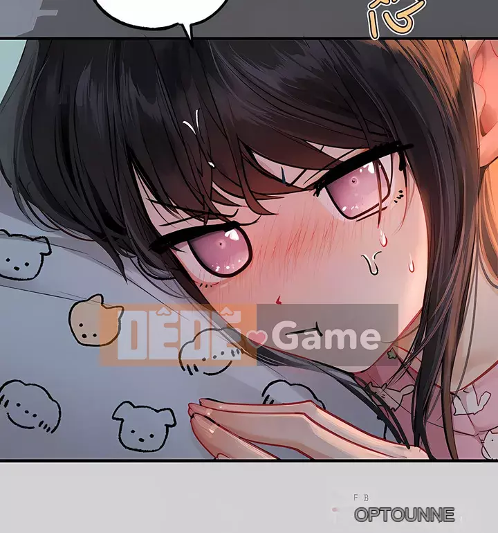 Chị nhà giàu Chương 78