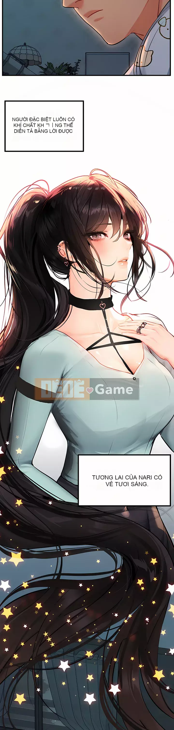 Chị nhà giàu Chương 78