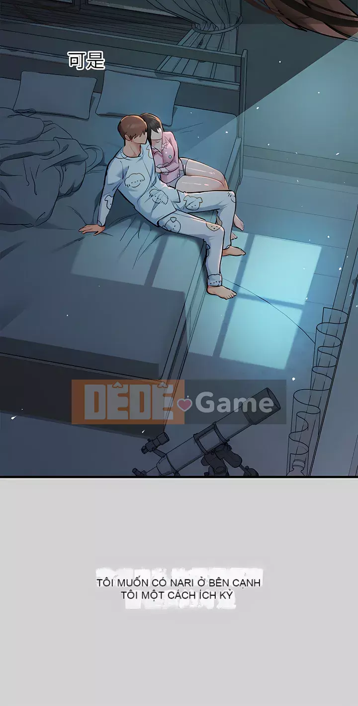 Chị nhà giàu Chương 78