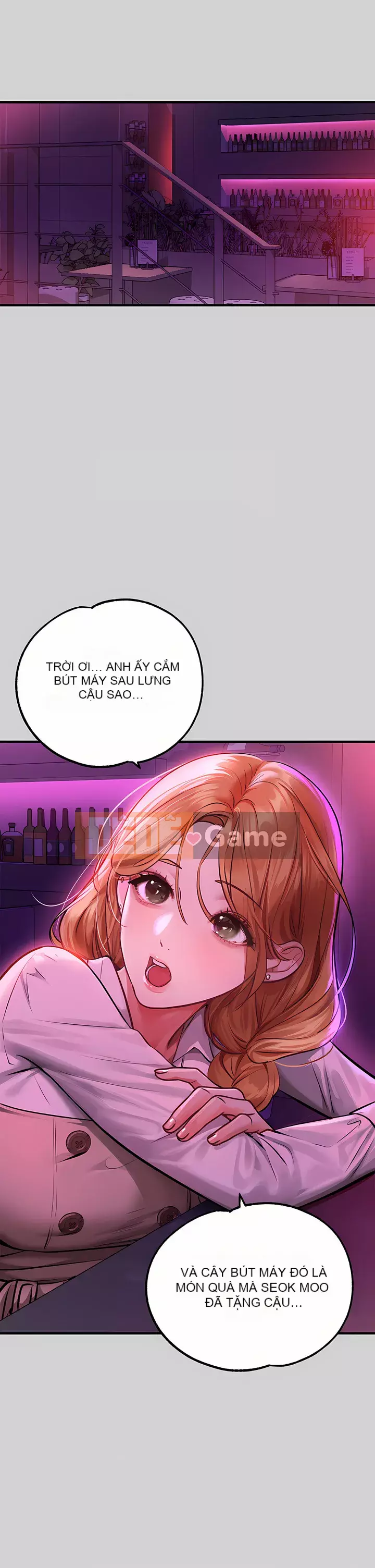 Chị nhà giàu Chương 78