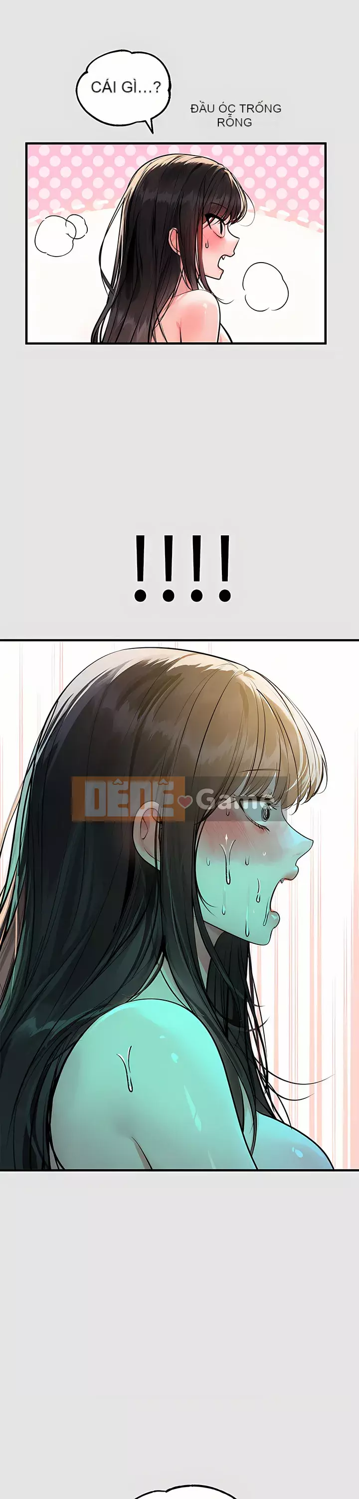 Chị nhà giàu Chương 76-77