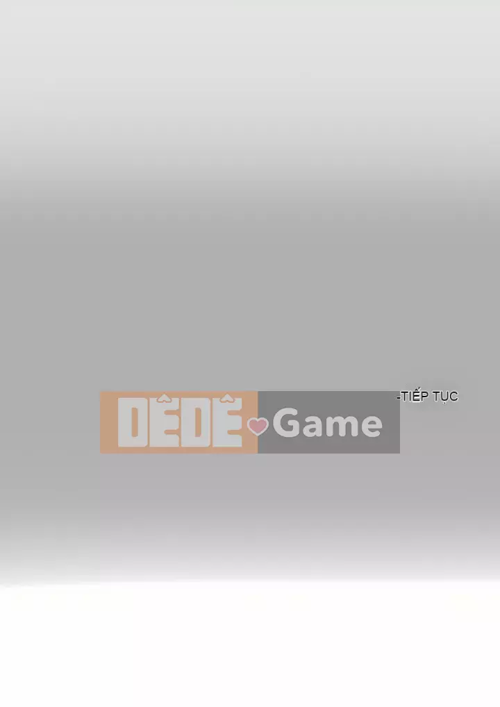 Chị nhà giàu Chương 76-77