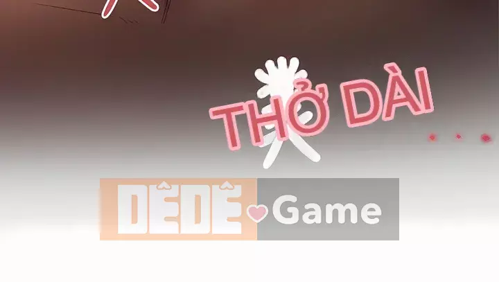 Chị nhà giàu Chương 76-77