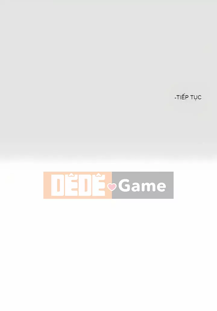 Chị nhà giàu Chương 76-77