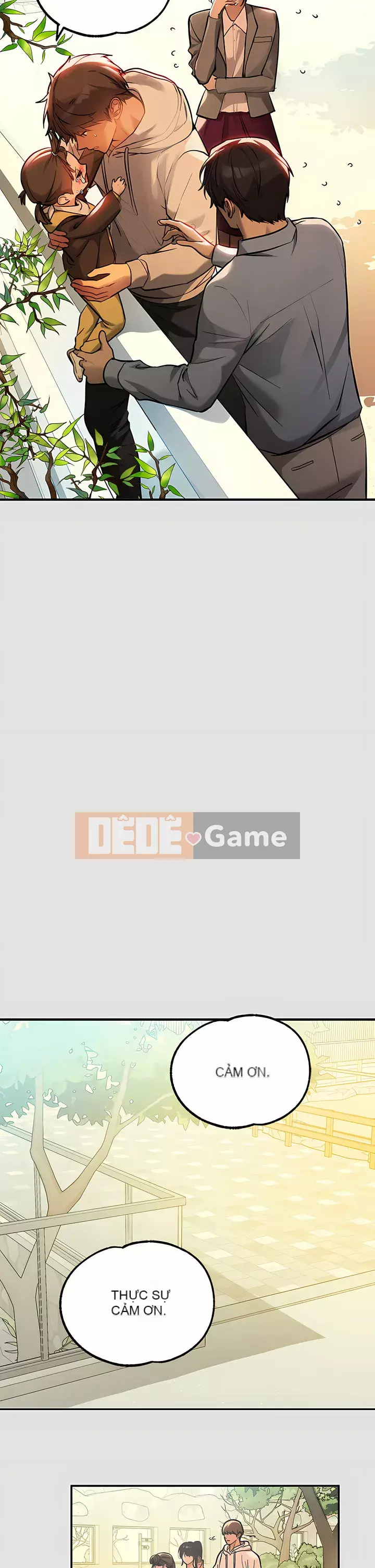 Chị nhà giàu Chương 74-75