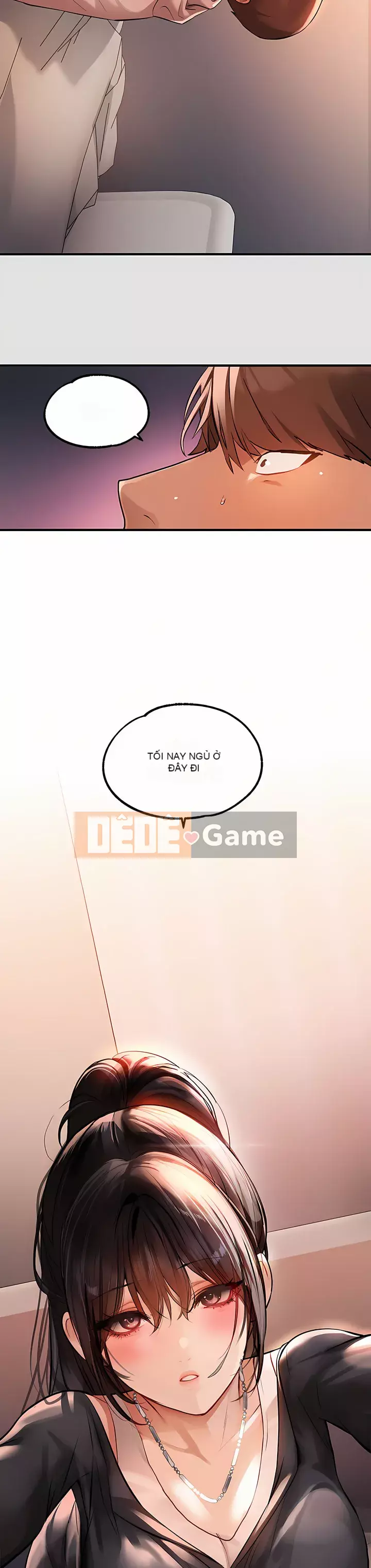 Chị nhà giàu Chương 74-75