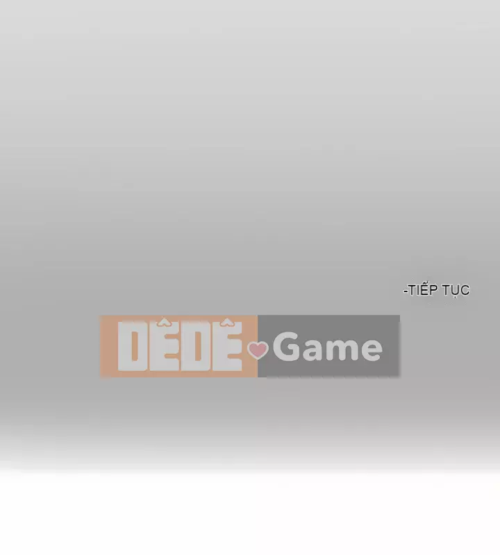 Chị nhà giàu Chương 74-75