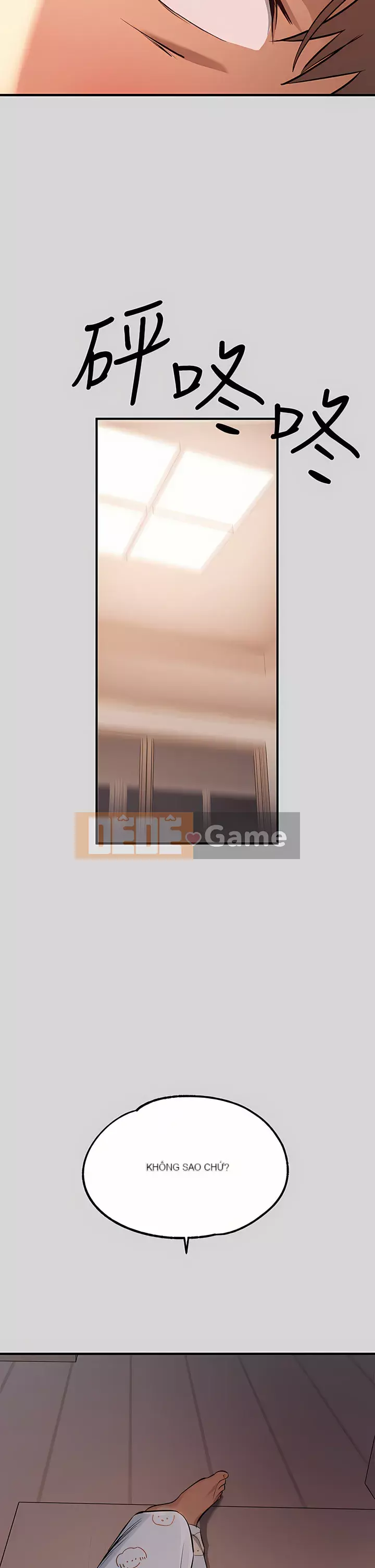 Chị nhà giàu Chương 74-75