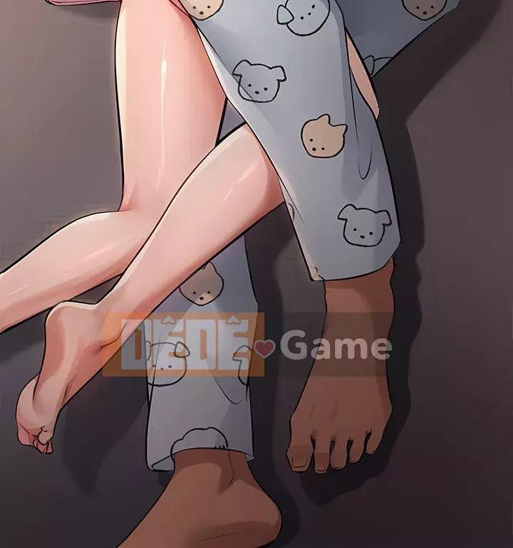 Chị nhà giàu Chương 74-75