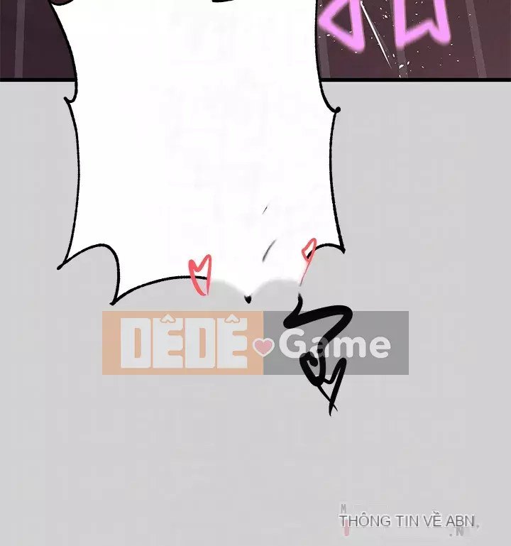 Chị nhà giàu Chương 72-73