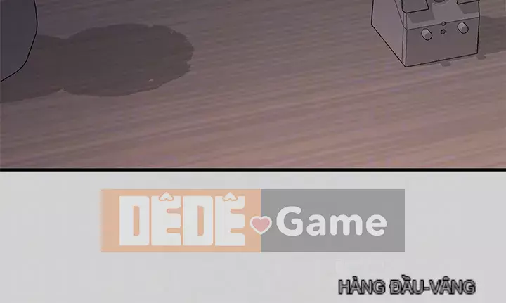 Chị nhà giàu Chương 72-73