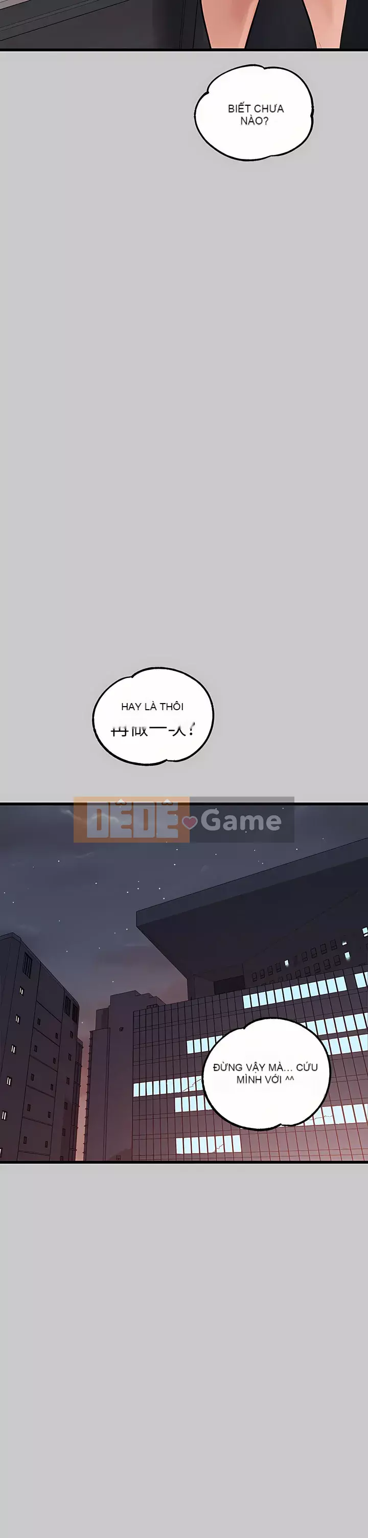 Chị nhà giàu Chương 72-73